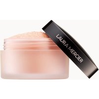 Laura Mercier Secret Brightening Colour Correcting Under Eye Setting Powder 4g (Various Shades) - Peach