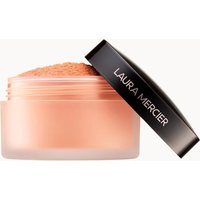 Laura Mercier Secret Brightening Colour Correcting Under Eye Setting Powder 4g (Various Shades) - Rich Peach