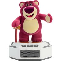 Robosen Mini Robot Toy Story Lotso