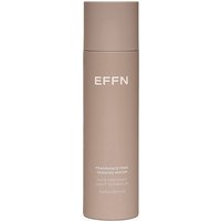 Debenhams Women's Tanning Water 100ml in Medium To Dark