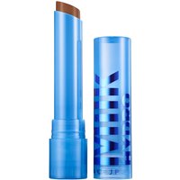 Milk Makeup Hydro Grip Gel Concealer (Various Shades) 14.17G - 12.75