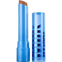 Milk Makeup Hydro Grip Gel Concealer (Various Shades) 14.17G - 11.25