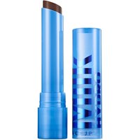 Milk Makeup Hydro Grip Gel Concealer (Various Shades) 14.17G - 15