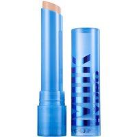 Milk Makeup Hydro Grip Gel Concealer (Various Shades) 14.17G - 1