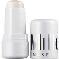 Milk Makeup Cooling Water Jelly Shimmer (Various Shades) - Ice Pop