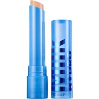 Milk Makeup Hydro Grip Gel Concealer (Various Shades) 14.17G - 4.5