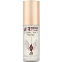 Charlotte Tilbury Airbrush Flawless Setting Spray Travel Size 34Ml