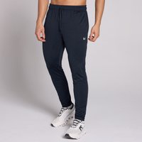Image of Myprotein MP Men's Training Joggers - Dark Navy - S
