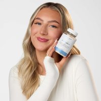 myvitamins UK Myvitamins Amelia Olivia Loves Bundle