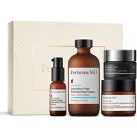 PerriconeMD Perricone MD Favorites