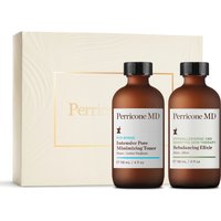 PerriconeMD Pore Refining Soothing Set