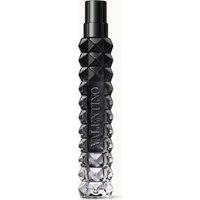 Valentino Born In Roma Uomo Eau De Parfum 10ml Spray