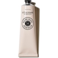 L'Occitane Shea (Karité) Hand Balm 150ml