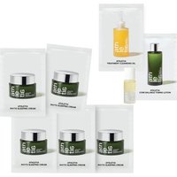 Athletia Phyto Sleeping Cream 5-day Sample Set