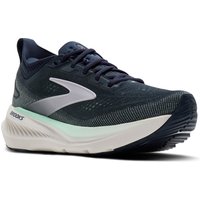 Myprotein UK Brooks Women's Glycerin 23 - Spellbound/Yucca/Pink - 4