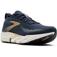 Myprotein UK Brooks Men's Glycerin Flex – Spellbound/Starfish/Coconut - 7