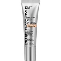 Peter Thomas Roth Instant FIRMx Temporary