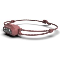 Image of Myprotein Silva Smini Fly Headtorch - Rose
