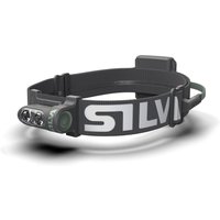 Silva Trail Runner Free 2 Hybrid Headtorch