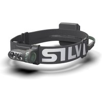 Image of Myprotein Trail Runner Free 2 Headlamp