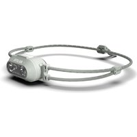 Image of Myprotein Silva Smini Fly Headtorch - Mint