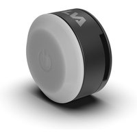 Image of Myprotein Silva Smini Rear Light