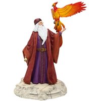 Enesco Harry Potter Dumbledore Year One Figurine