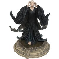 Enesco Harry Potter Voldemort Figurine (24cm)