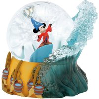 Enesco Fantasia Waterball