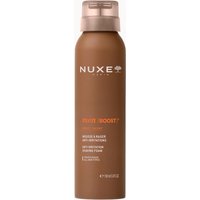 NUXE MEN Anti-Irritation Shaving Foam 150ml