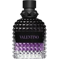 Valentino Born In Roma Uomo Purple Eau de Toilette 50ml