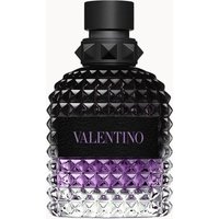 Valentino Born In Roma Uomo Purple Eau de Toilette 100ml