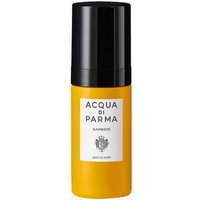 Acqua Di Parma Barbiere Beard Serum 30ml | TJ Hughes