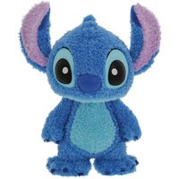Enesco Disney Fluffy Stitch Figurine