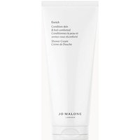 Jo Malone London Enrich Shower Cream 200ml