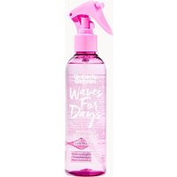 Umberto Giannini Waves For Days Anti-Frizz Setting Spray 200ml