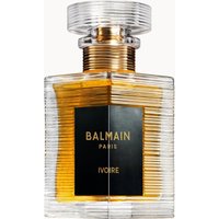 Balmain Ivoire Eau De Parfum Spray 50ml