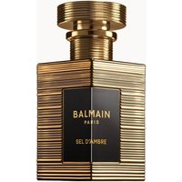 Balmain Sel D'Ambre Eau De Parfum Spray 50ml