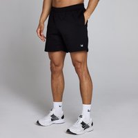 Promo Myprotein 40% de réduction sur le short MP Mens Rest Day XS noir