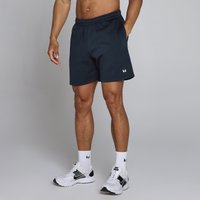 Promo Myprotein 40% de réduction sur le short MP Mens Rest Day XXL