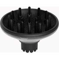 ghd speed professional curl diffuser attachment