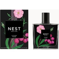 NEST New York Lychee Rose Eau De Parfum 50 mL/1.7 fl oz.