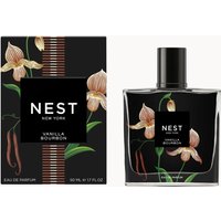 NEST New York Vanilla Bourbon Eau De Parfum 50 mL/1.7 fl oz.