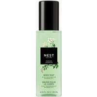 NEST New York Indian Jasmine Perfume Oil Body Mist 125ml