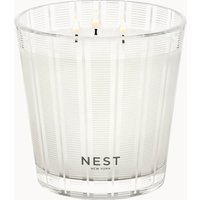 NEST New York MOROCCAN AMBER 3-Wick Candle 21.2 oz