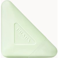 Prada Hand Cream 50ml
