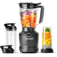 Image of Myprotein nutribullet SmartSense Blender Combo