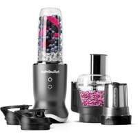 Image of Myprotein nutribullet Ultra Plus +