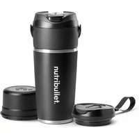 Myprotein UK NutriBullet nutribullet Flip