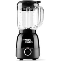 Image of Myprotein magic bullet Blender